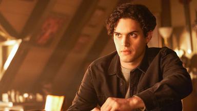 El Legado 4x12