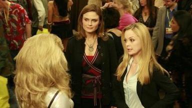 Bones 4x15