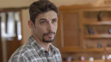 El Señor de los Cielos 6x81