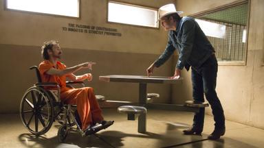 Justified 5x10