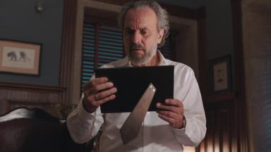 Vivir sin permiso 2x1