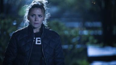 F.B.I. 4x21