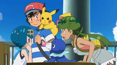 Pokémon 22x2