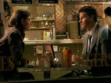 Bones 2x21