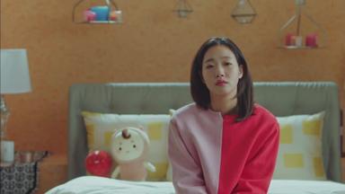 Goblin: El Solitario ser Inmortal 1x6