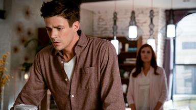 Flash 6x7