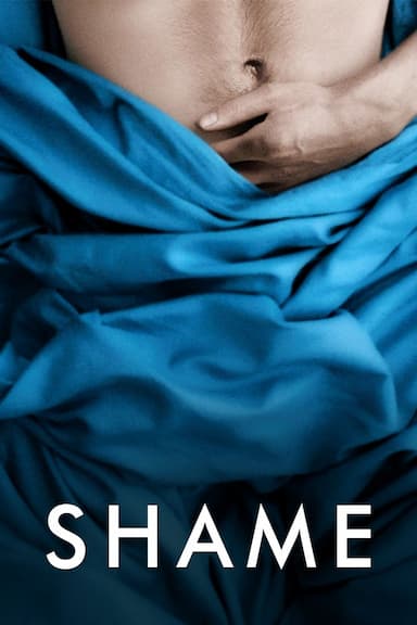 Shame: deseos culpables