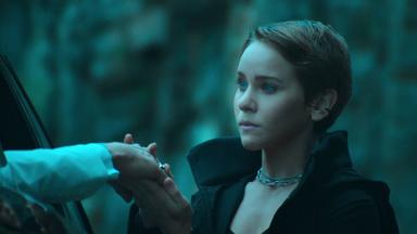 Buenos días, Verónica 2x1