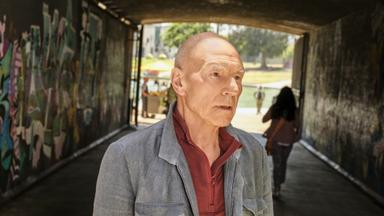 Star Trek: Picard 2x4