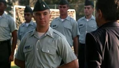 Mentes Criminales 7x9