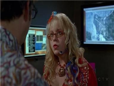 Mentes Criminales 3x14