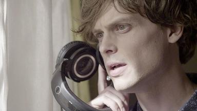 Mentes Criminales 10x18