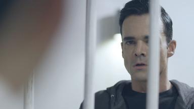 El Señor de los Cielos 6x98