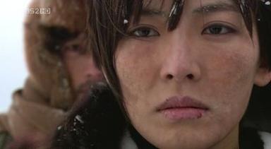 Iris 1x6
