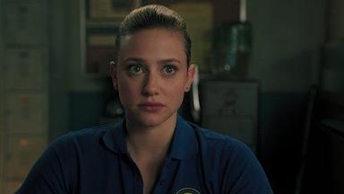 Riverdale 4x5