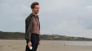 Bergerac 1x1