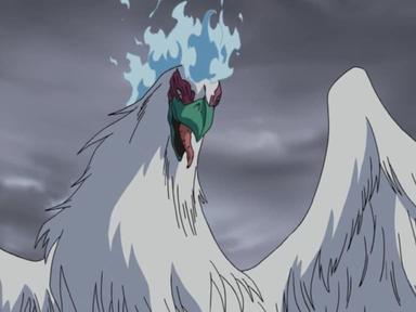 Inuyasha 1x154