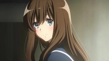 Sound! Euphonium 3x2