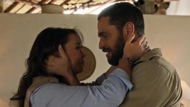 Pasión de gavilanes 2x65