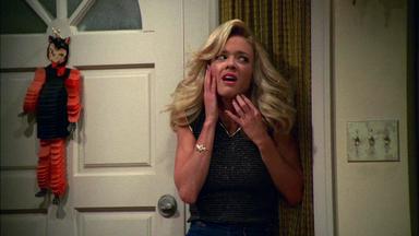 El Show de los 70's 3x4