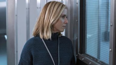 Guerra de los Mundos 3x2