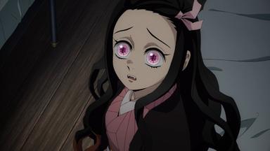 Demon Slayer: Kimetsu no Yaiba 5x1