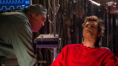 Hannibal 3x7