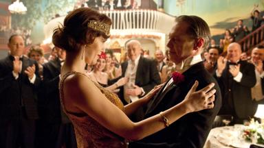 Boardwalk Empire 1x4