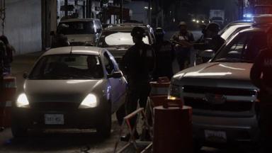 El Señor de los Cielos 6x21