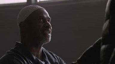 Mentes Criminales 8x18