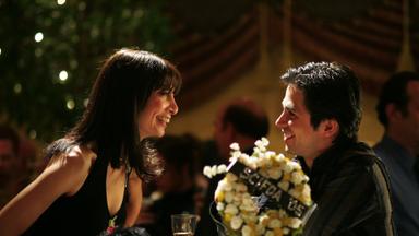 Seis Pies Bajo Tierra 5x3