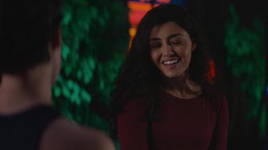 NCIS: Hawaiʻi 1x20