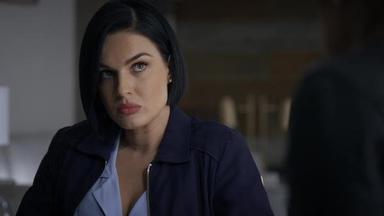 El Señor de los Cielos 7x58