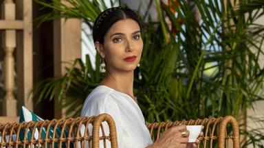 La Isla de la Fantasía 2x9