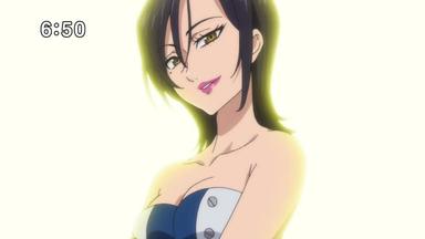 Los Siete Pecados Capitales 2x18