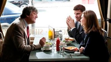 Bones 4x21