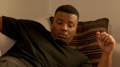 Desafío americano 6x4