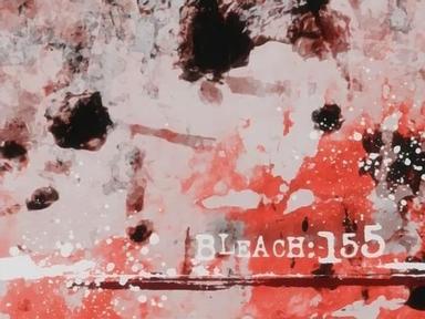 Bleach 1x155