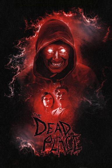 The Dead Place