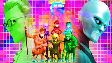 Miraculous: Las aventuras de Ladybug 3x19