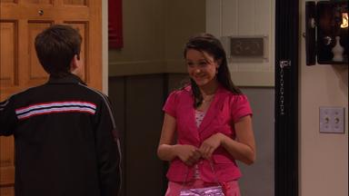 iCarly 1x9
