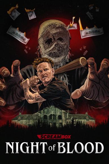 Night of Blood