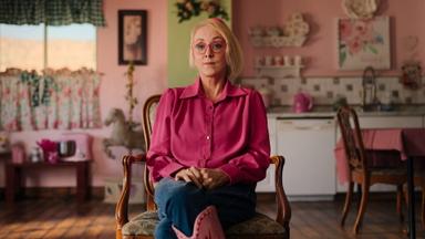 Confía en mí: El falso profeta 1x1