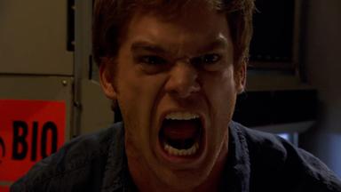 Dexter 3x9