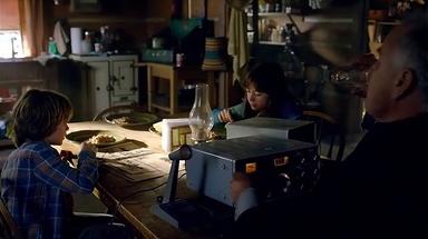 The Last Ship 1x9