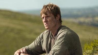 El Caballero de los Siete Reinos 1x1