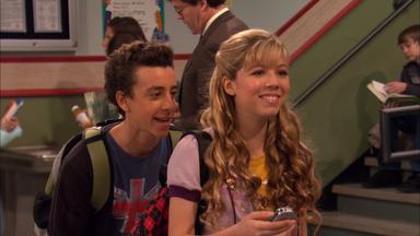 iCarly 1x15