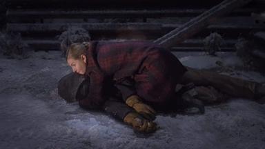 The Ranch 4x14