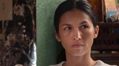 La Chica Que Limpia 3x11