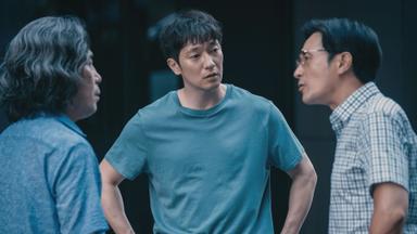 La Próxima Apuesta 2x1